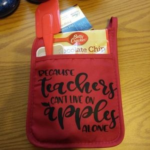 Personalized teacher gifts for any occasions